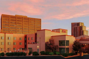 Hampton Inn & Suites Denver Tech Center